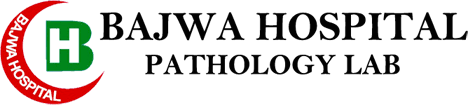 Bajwa Hospital