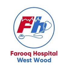 Farooq Hospital