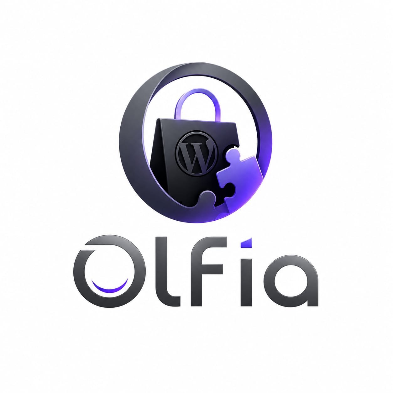 olfia.store