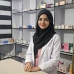 WhatsApp Image 2026-03-07 at 2.56.08 AM