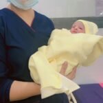 WhatsApp Image 2026-03-06 at 12.53.21 AM (1)