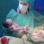 WhatsApp Image 2026-03-06 at 12.53.22 AM (1)