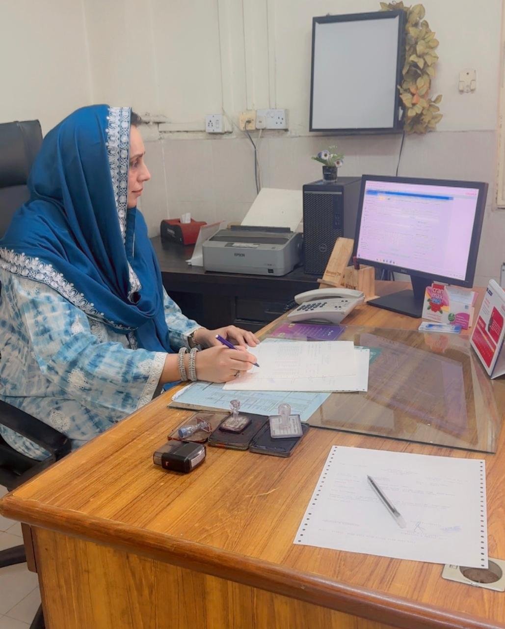 WhatsApp Image 2026-03-08 at 3.51.27 AM